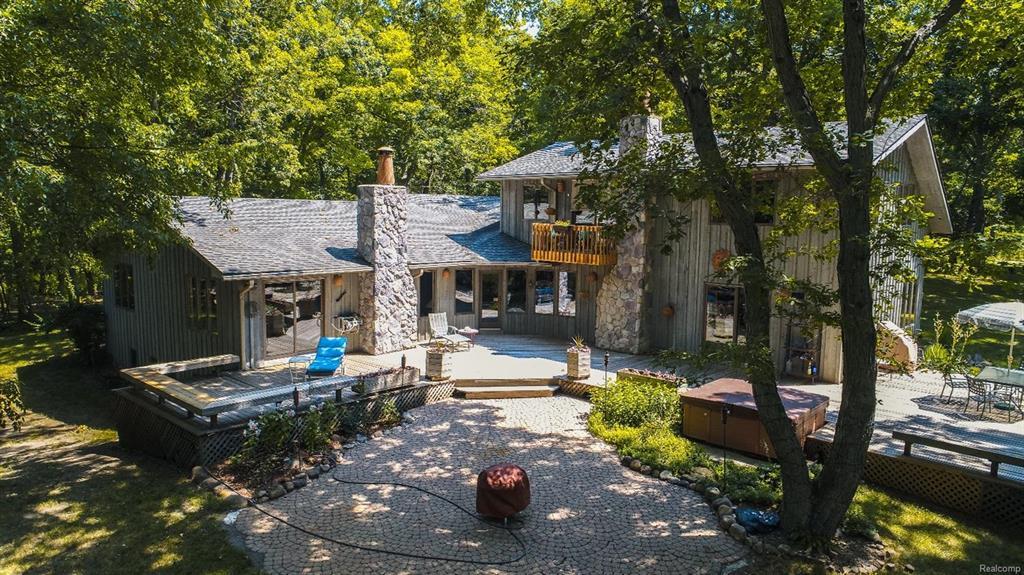 20230 Gieske Road - Photo 1
