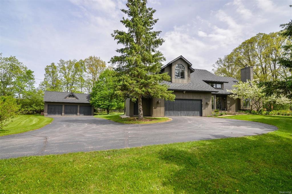 2827 Stein Court - Photo 1