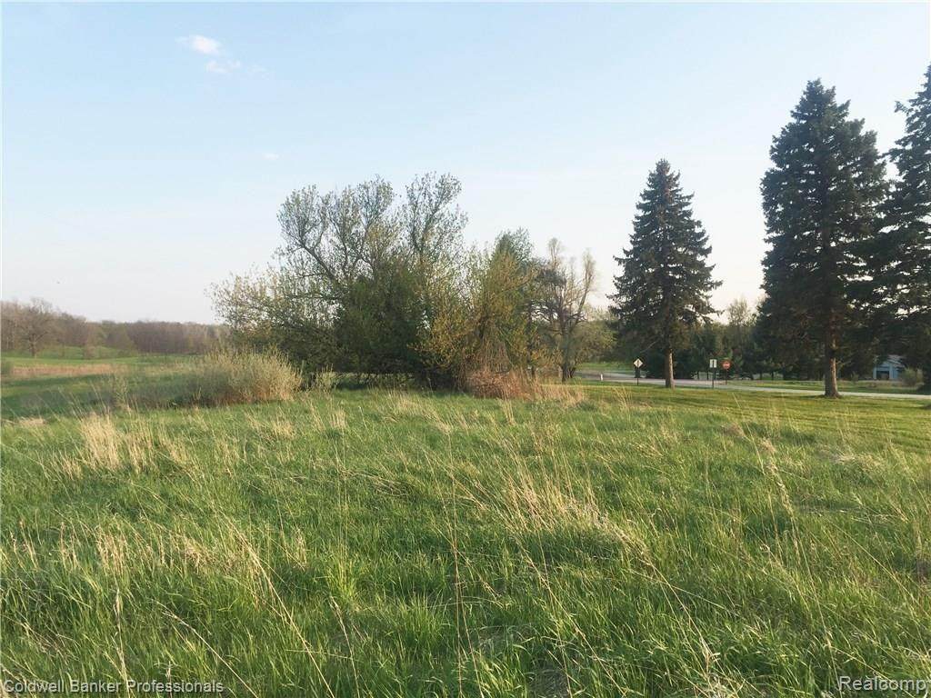 Lot 19 Brookside Drive - Photo 1