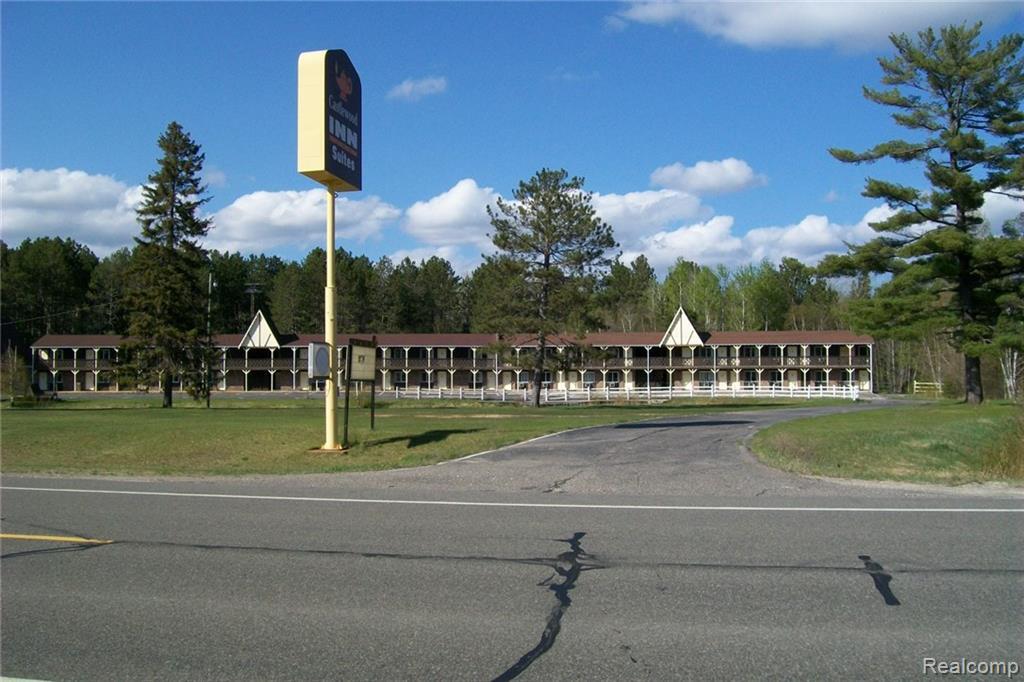 22321 Hwy M 123 - Photo 1