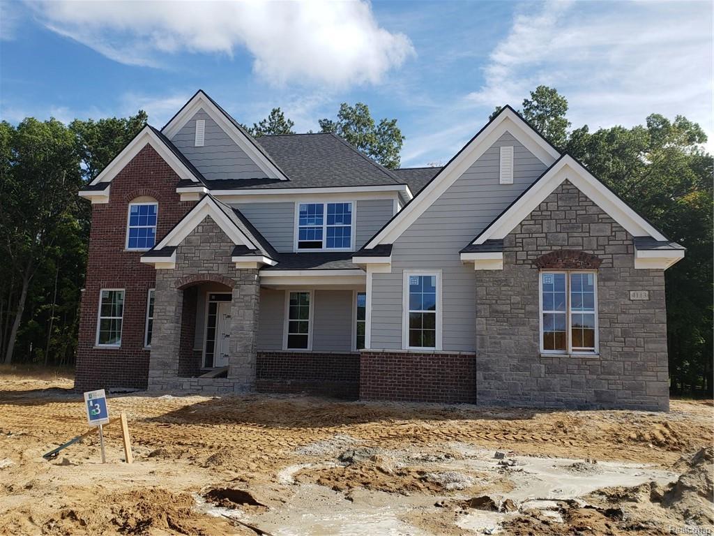 4113 Ascott Lane - Photo 1