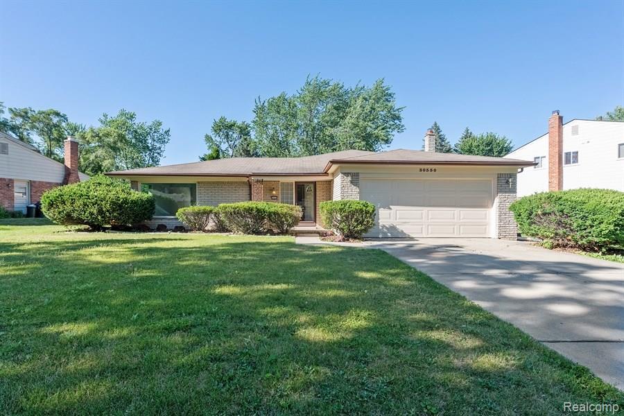 30350 Old Stream Street - Photo 1