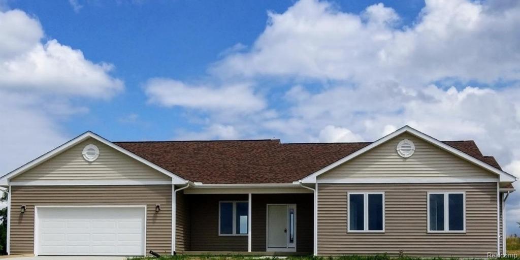 2201 Southway Drive - Photo 1