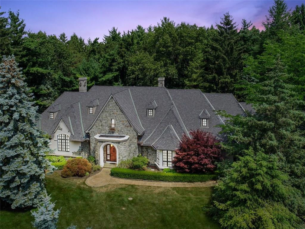 3421 26 MILE Road - Photo 1