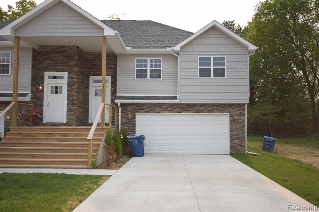 190 Whispering Pines Drive - Photo 1