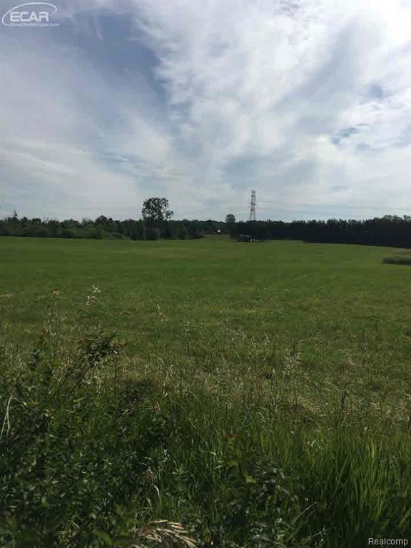 0 Cummings Road - Photo 1