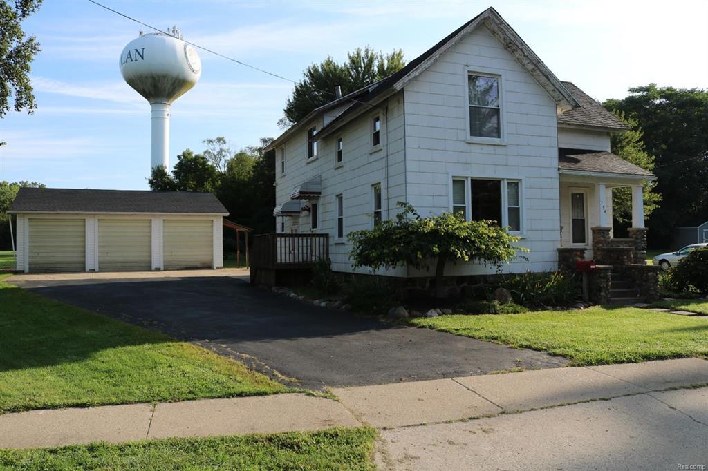 354 Main Street - Photo 1
