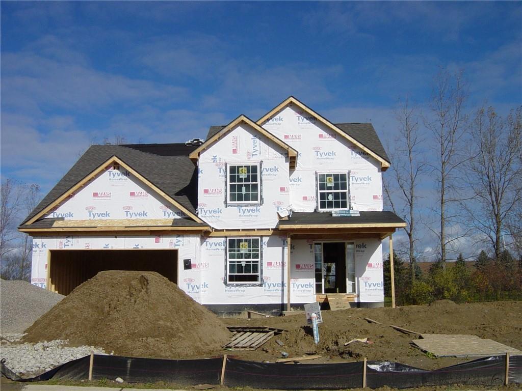 22178 Moor Avenue - Photo 1