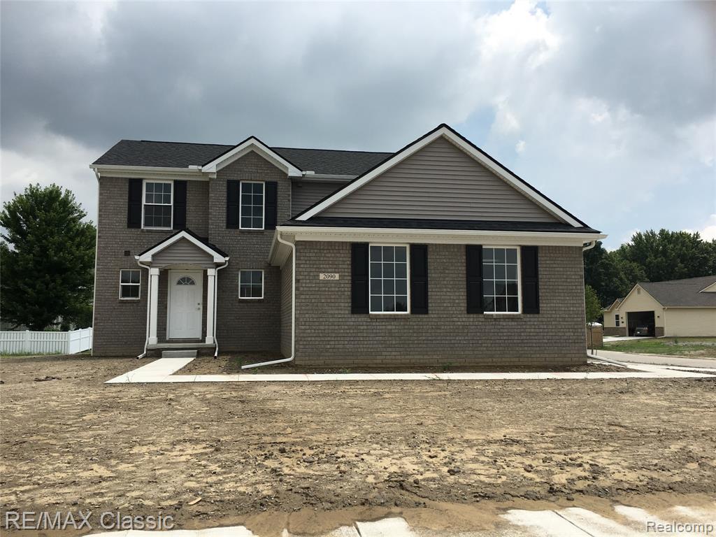 2090 Gunnison - Photo 1