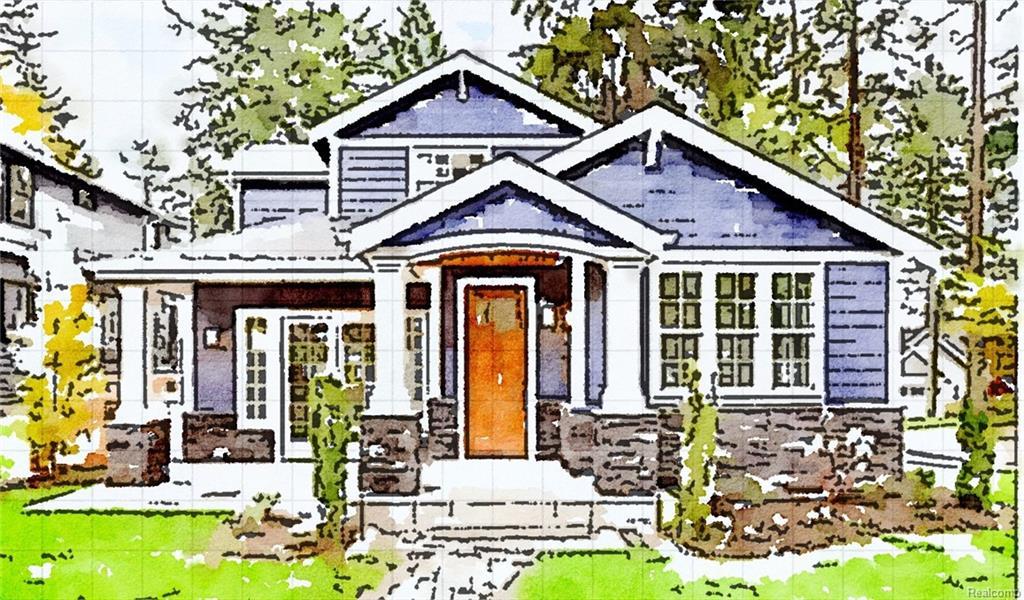 7962 Flagstaff - Photo 1