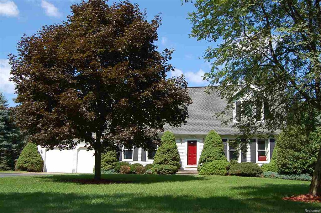 7140 King Rd - Photo 1