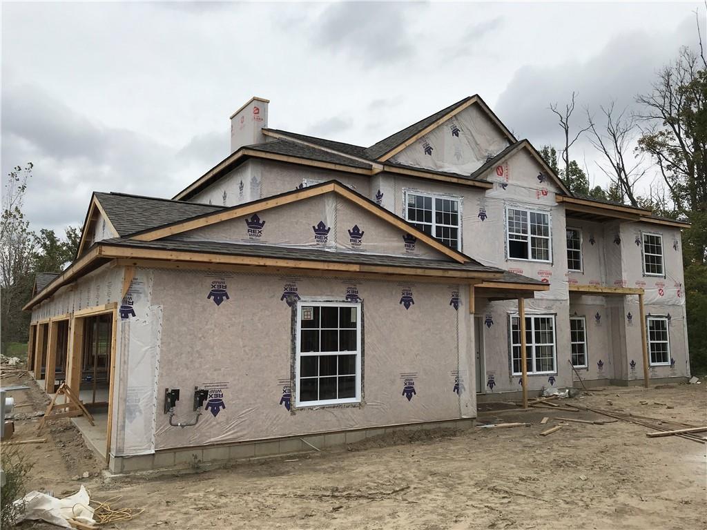 905 Watercress Lane - Photo 1