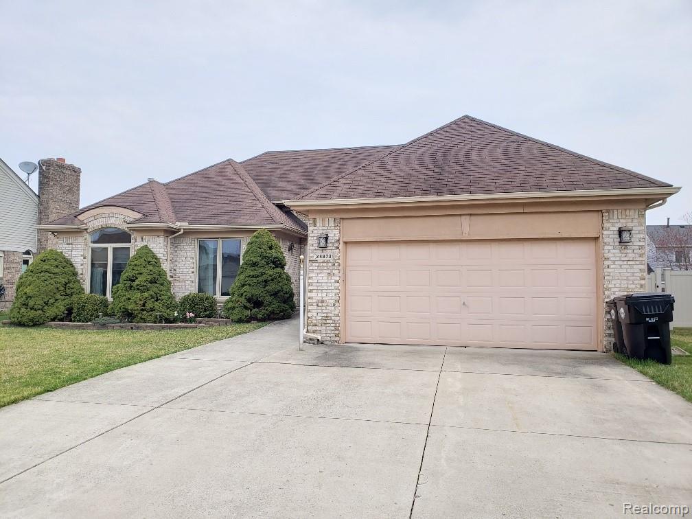 26873 Inverness Street - Photo 1