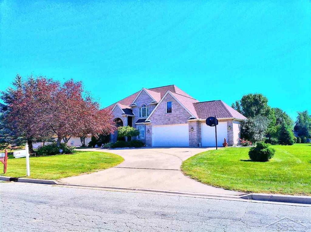 4168 Windemere - Photo 1