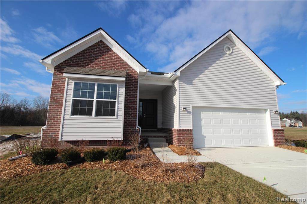 22494 Georgia Pine - Photo 1 22494 Georgia Pine - Photo 1