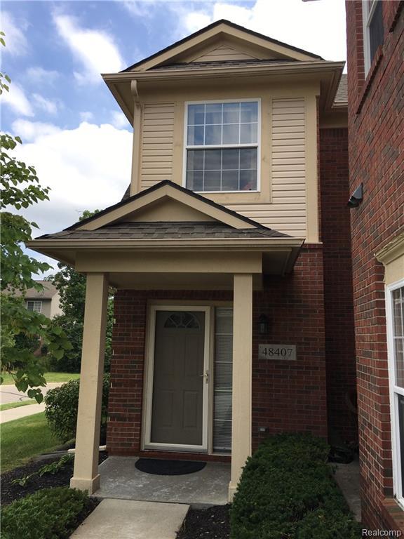 48407 Manor Bridge - Photo 1