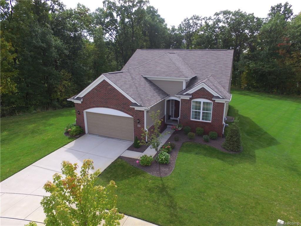 271 Bozeman Court - Photo 1
