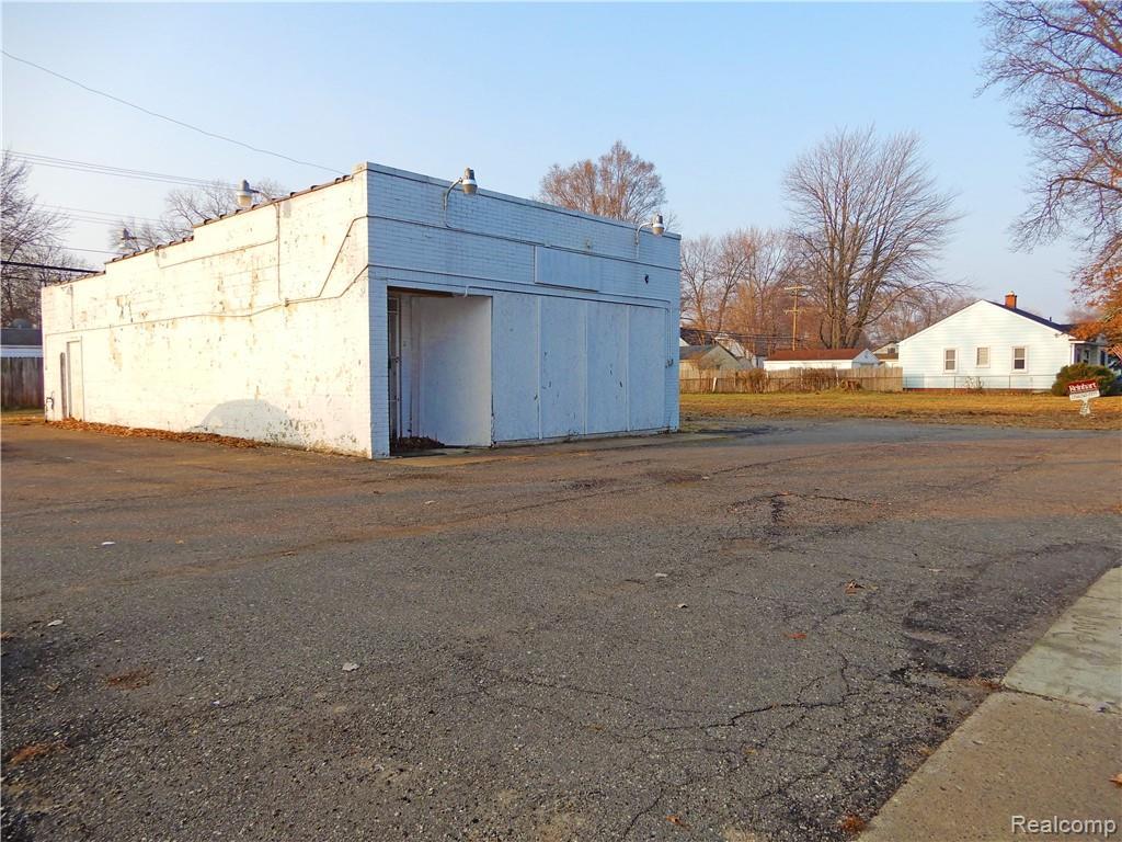 34429 Annapolis St - Photo 1