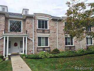 1745 Tiverton Road - Photo 1