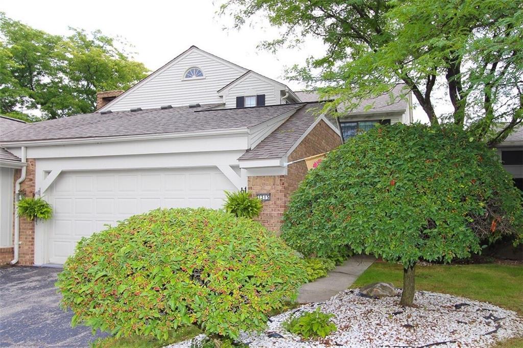 7315 Bridge Way Road - Photo 1