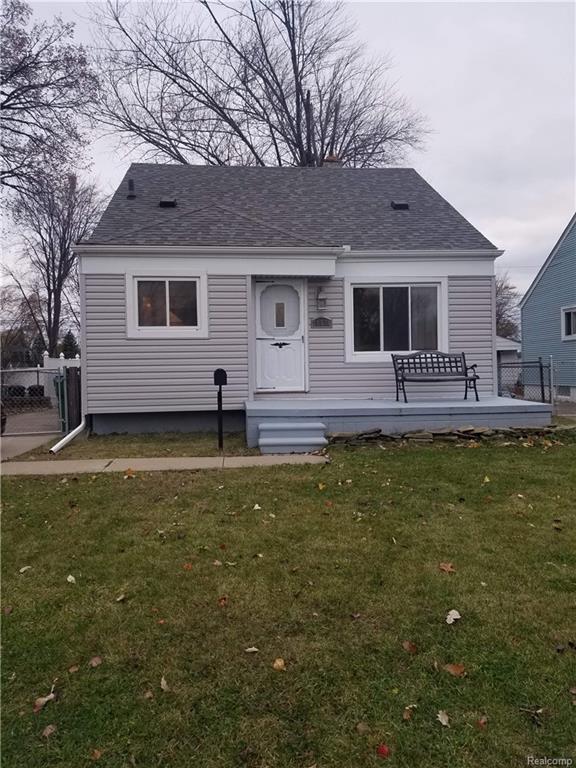 28530 Bock Street - Photo 1