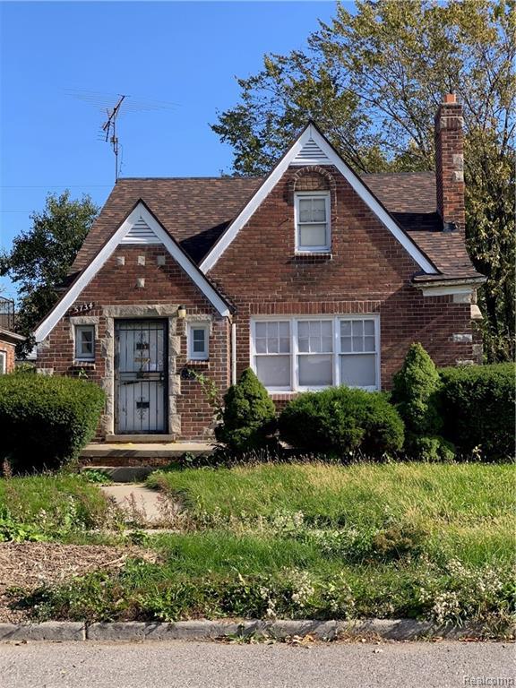 5734 Bedford Street - Photo 1