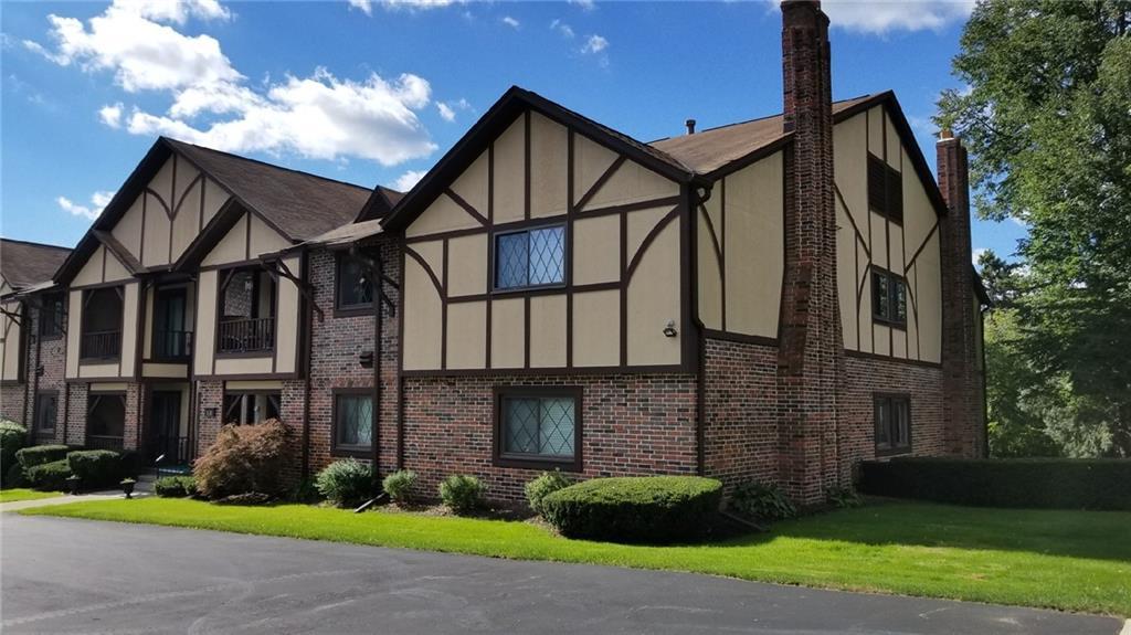 42160 Woodward Avenue - Photo 1
