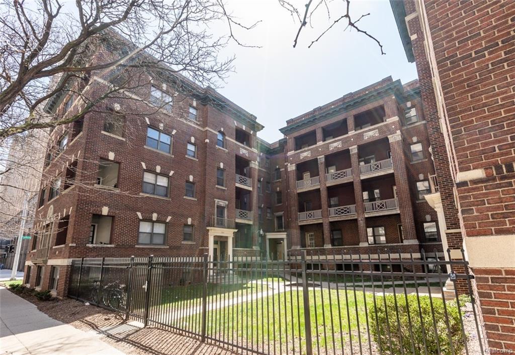7409 Second Avenue - Photo 1