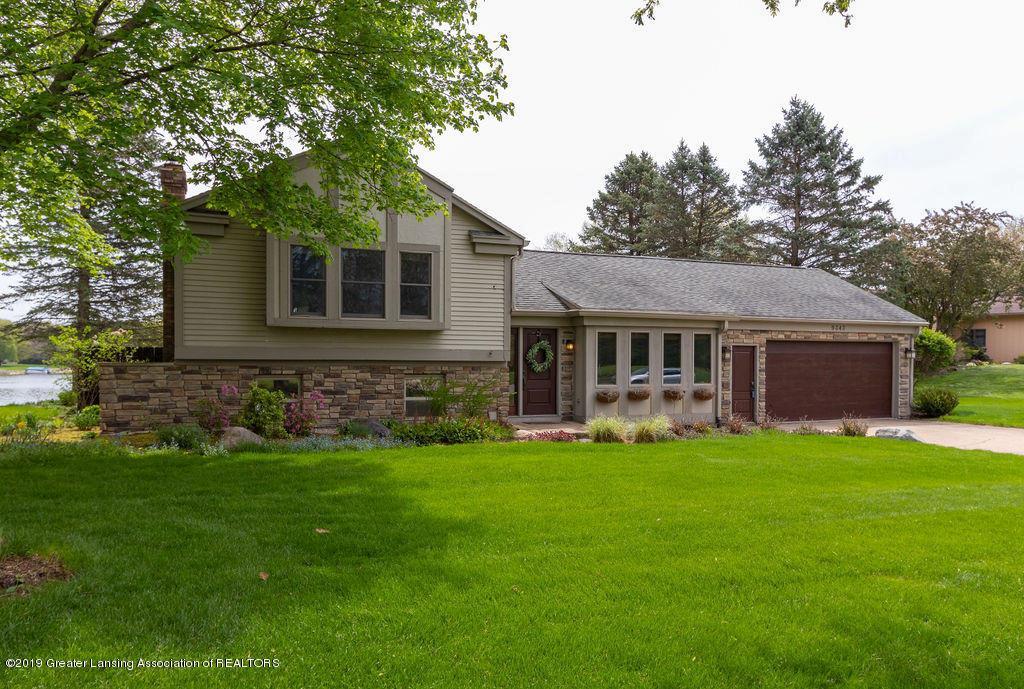 9343 Scenic Lake Drive - Photo 1