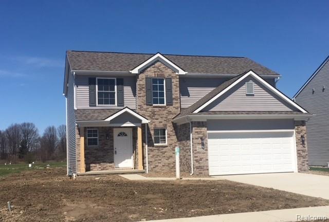 2050 Arbor Creek Drive - Photo 1