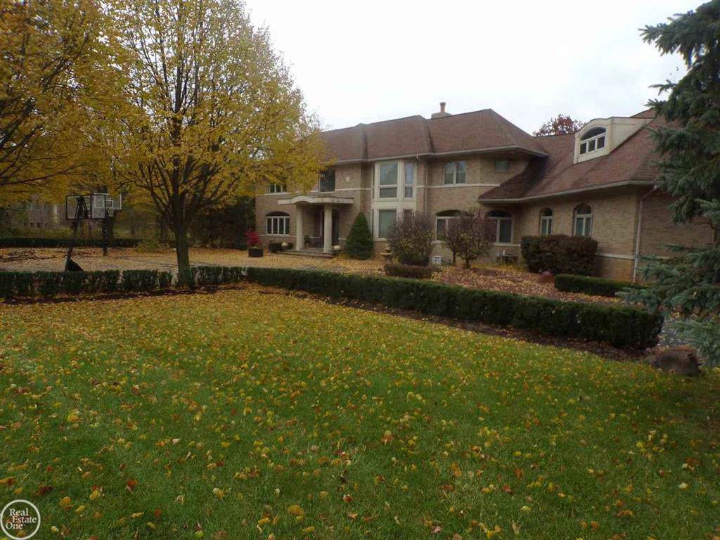 67447 Quail Ridge - Photo 1 67447 Quail Ridge - Photo 1