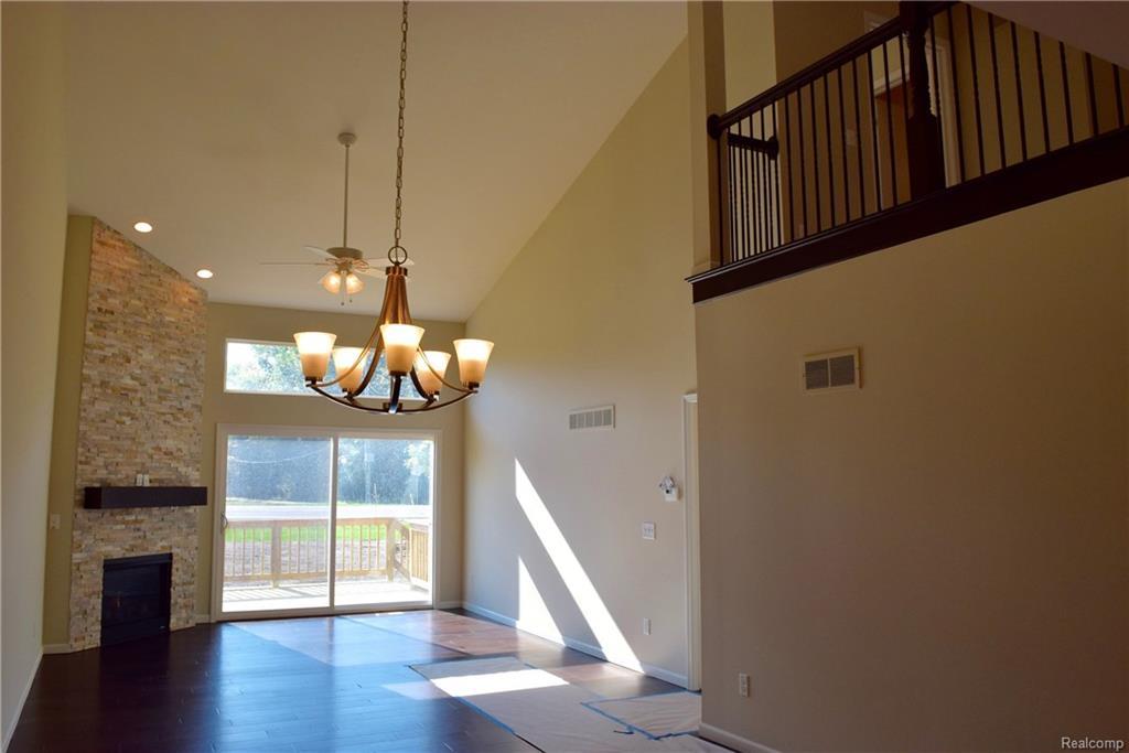 33888 Michigamme - Photo 1
