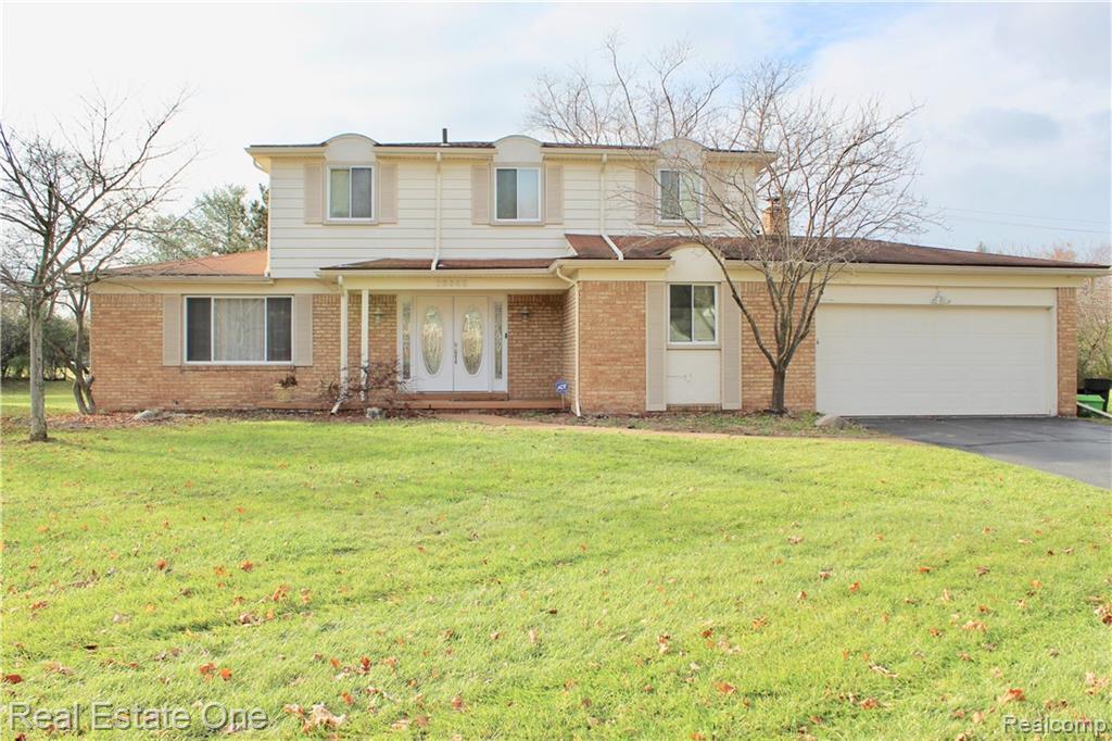 28965 Ramblewood Drive - Photo 1
