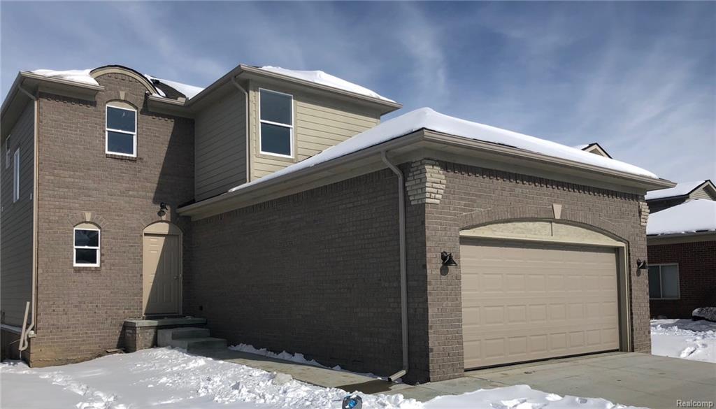 32891 Birchwood Drive Drive - Photo 1