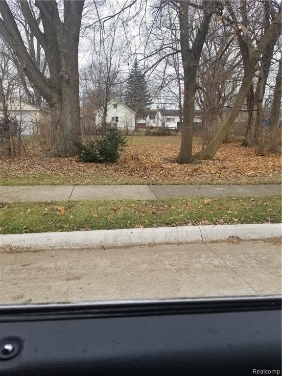 0 Hayes - Photo 1