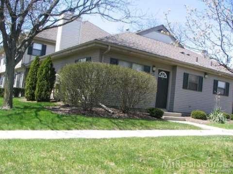 24932 Auburn Lane - Photo 1