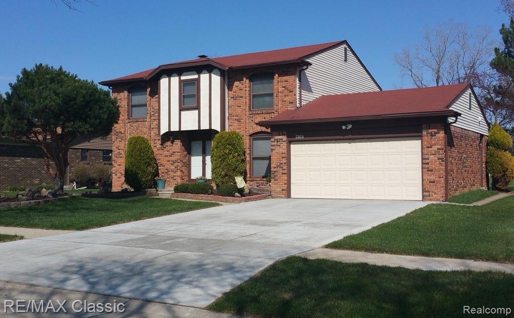 5168 Fedora Dr - Photo 1