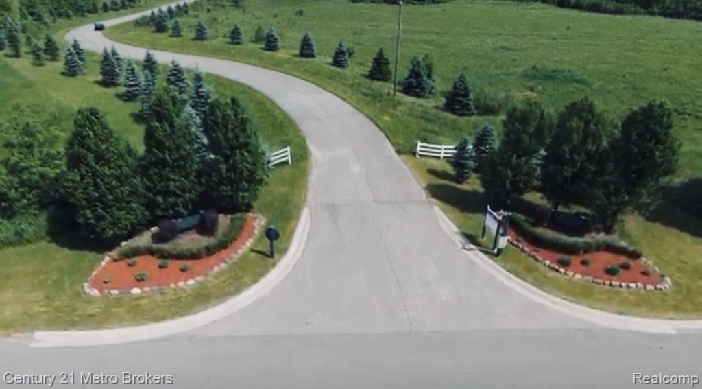 12 Edda Marie Court - Photo 1