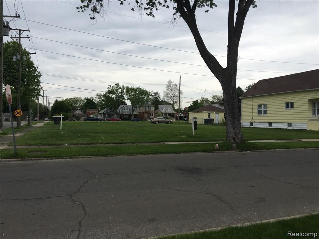 7409 Horger Street - Photo 1