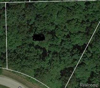 11894 Scenic Valley Drive - Photo 1