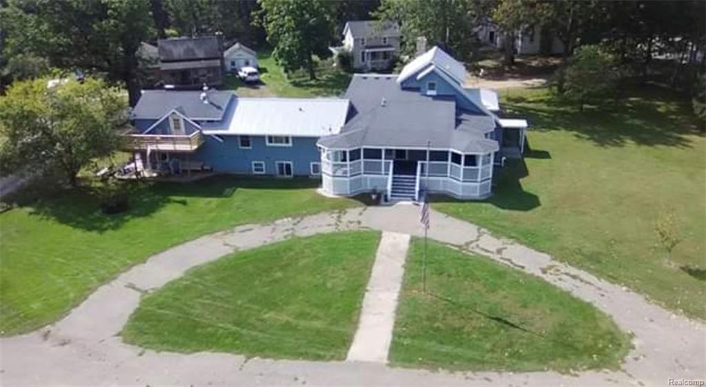 355 Bullis Road - Photo 1