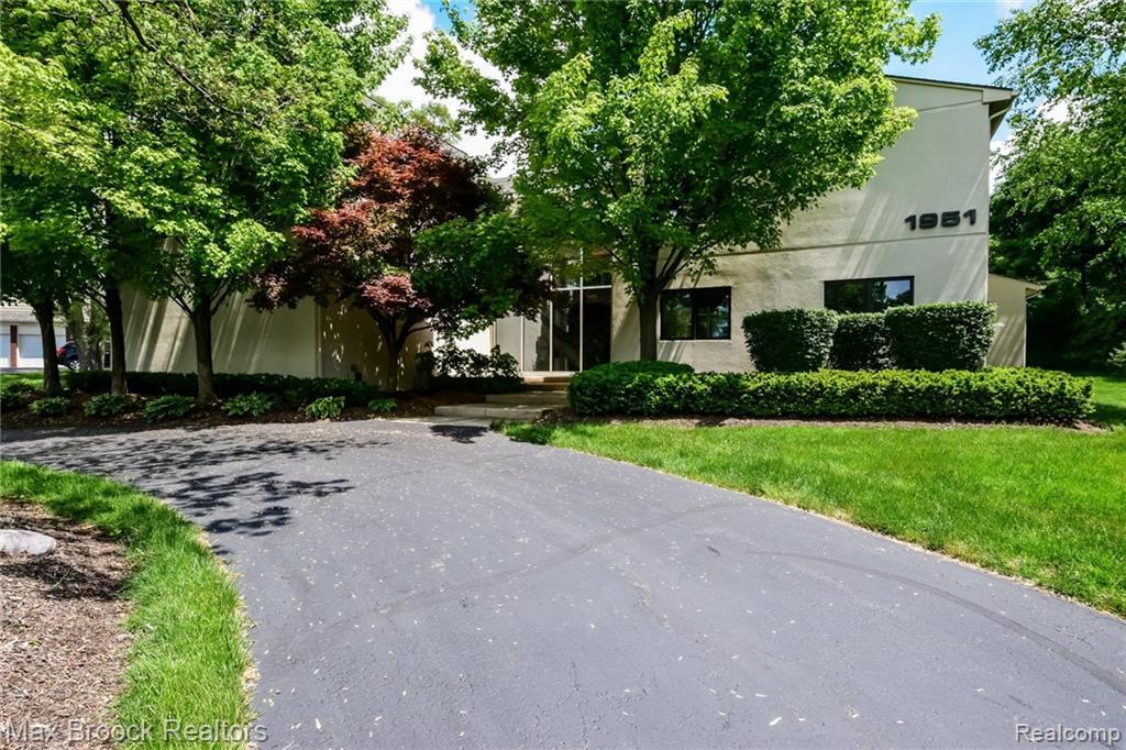 1951 Cragin Drive - Photo 1
