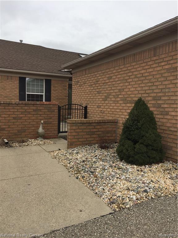 30578 Angela Marie Court - Photo 1