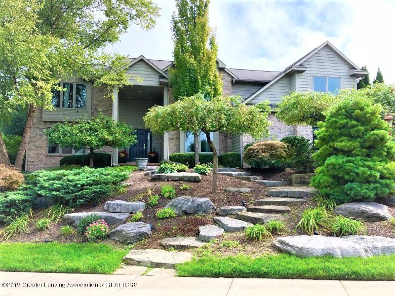 1825 Elk Lane - Photo 1