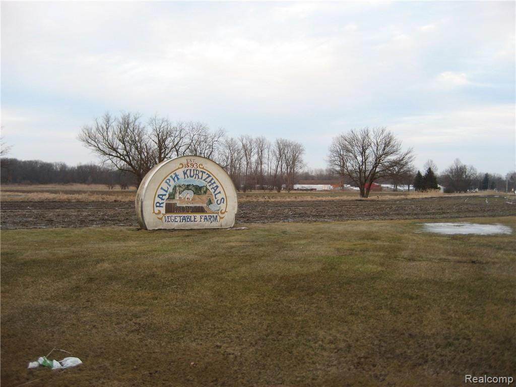 18451 Inkster Road - Photo 1
