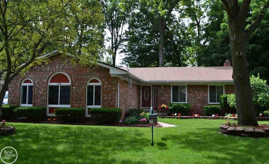 2158 Topaz - Photo 1