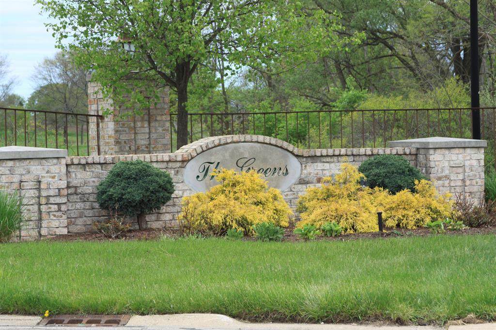 6203 Golfridge Drive - Photo 1