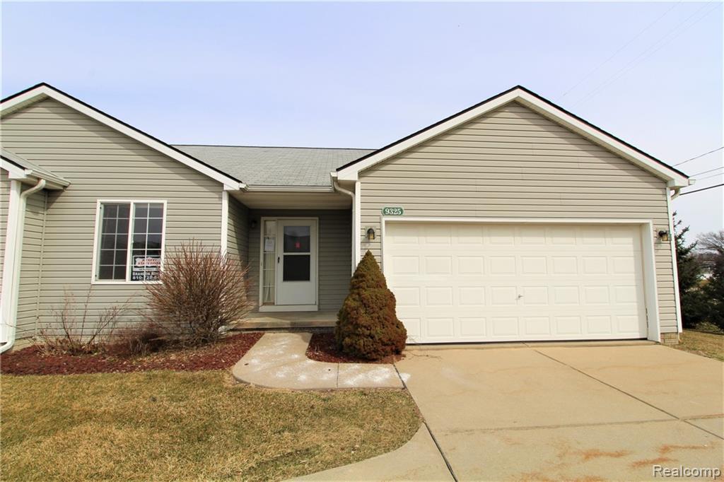 9325 Orchard Court - Photo 1