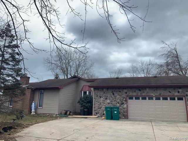 10175 Groh Road - Photo 1