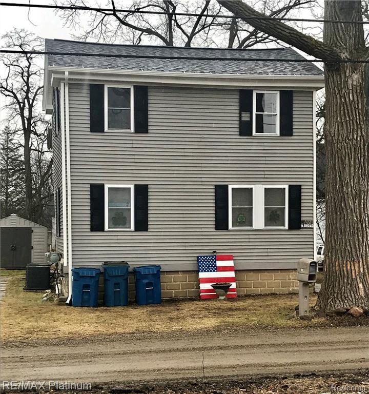 102 Broad Street - Photo 1